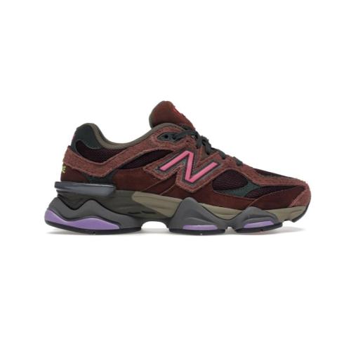 نيو بالانس New Balance 9060
