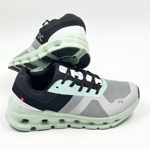 كاجوال اون راننج