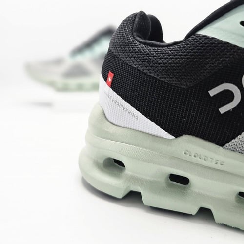 كاجوال اون راننج