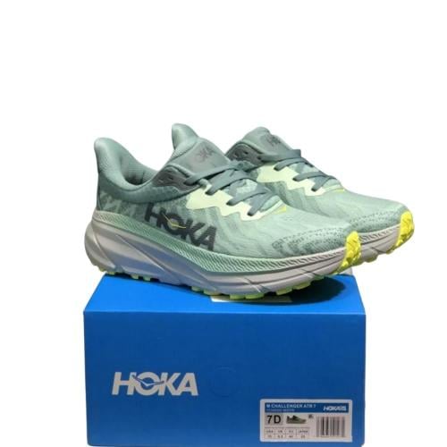 كاجوال هوكا- متجر المختص