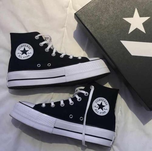 كاجول كونفرس - متجر المختص