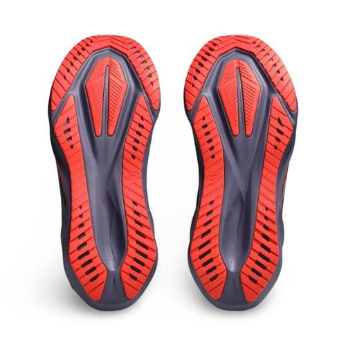 ASICS NOVABLAST 5 | أسيكس نوفابلاست 5