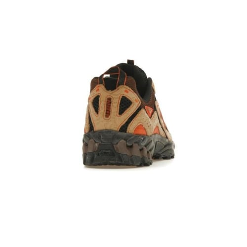 نيو بالانس New Balance 610