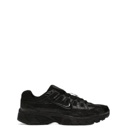 نايك Nike P-6000