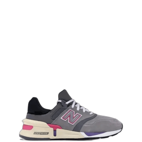نيو بالانس New Balance 997S