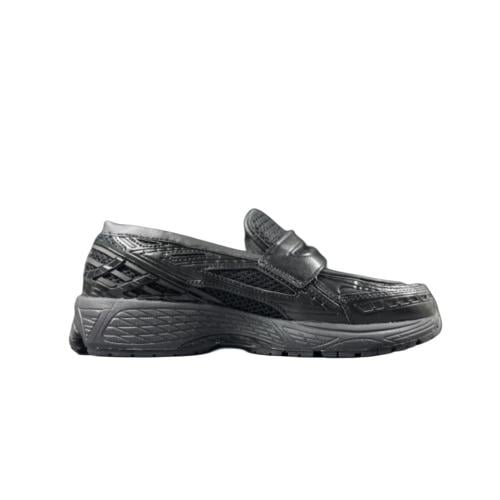 كاجول نيو بالانس 1906