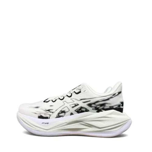 سوبر بلاست Asics Superblast 3
