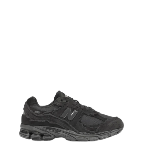 نيو بالانس New Balance 2002