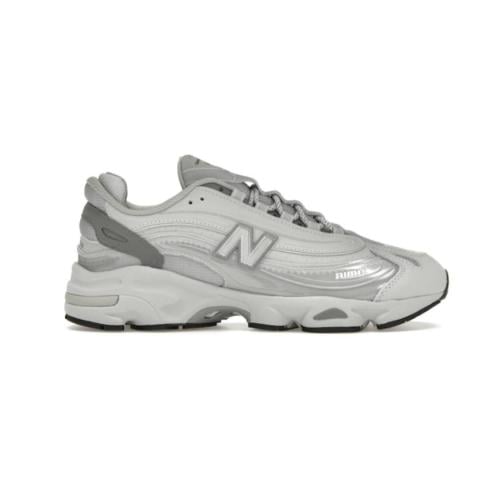 نيو بالانس New Balance 1000