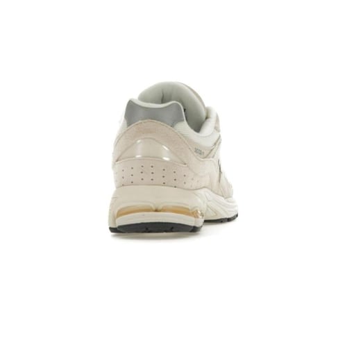 نيو بالانس New Balance 2002