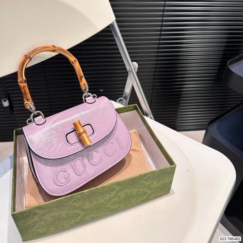 حقيبة جوتشي - Gucci bag