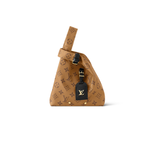 لوي فيتون Atlantis BB مقاس 17cm