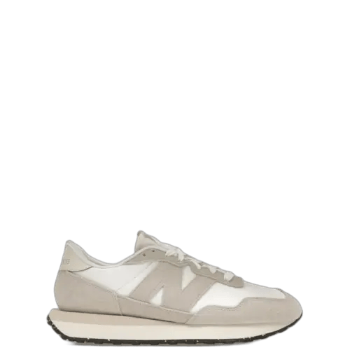نيو بالانس New Balance 237
