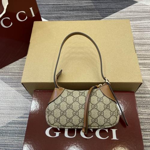 حقيبة جوتشي - Gucci bag