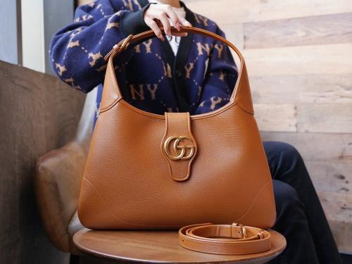 قوتشي APHRODITE مقاس 39cm