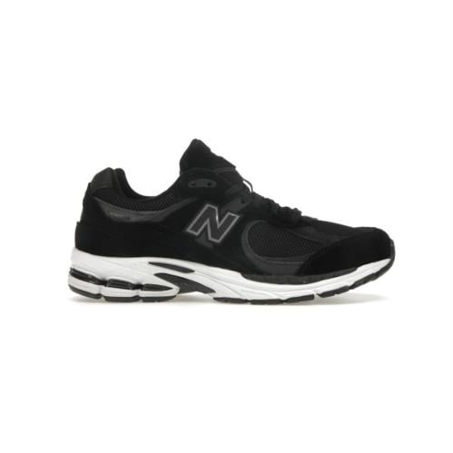 نيو بالانس New Balance 2002