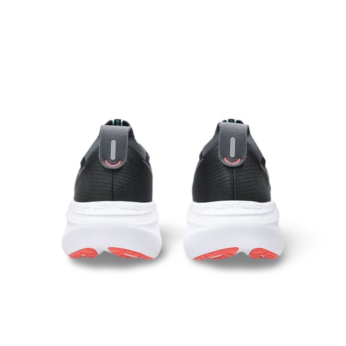 اسكس جل نامبس ASICS Gel-Nimbus 27