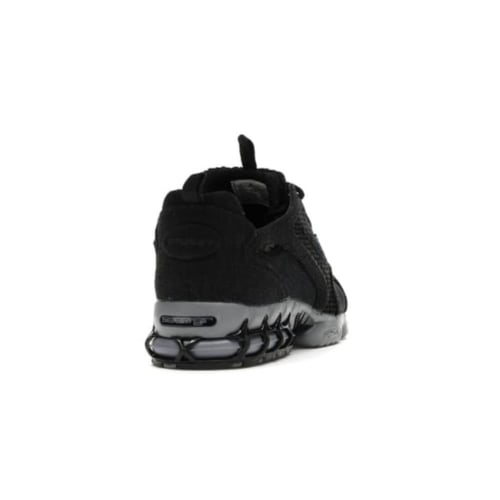 حذاء نايكي × ستوسي إير زووم كيج 2 | Nike × Stussy...