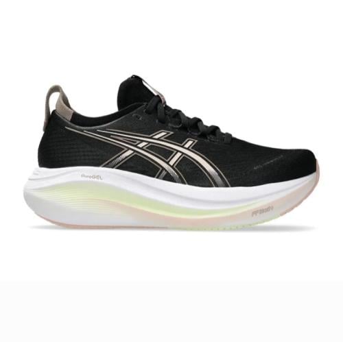 حذاء أسيكس جل نيمبوس 27 | ASICS GEL-NIMBUS 27)