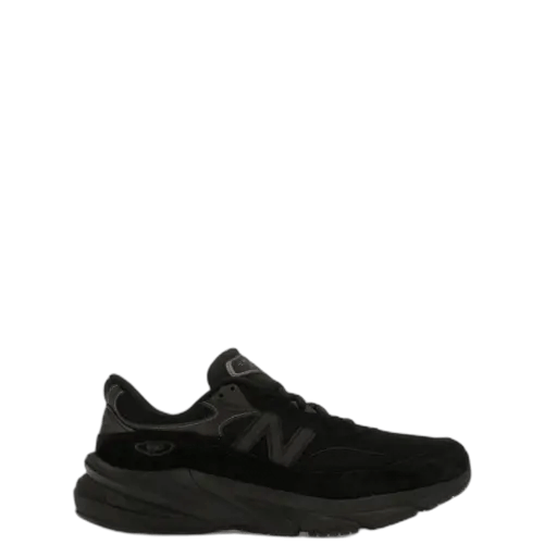 نيو بالانس New Balance 990