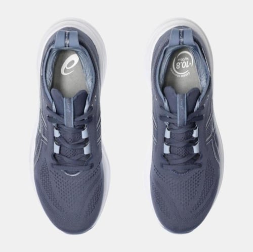 كاجوال اسكس جل نامبس ASICS Gel-Nimbus 26