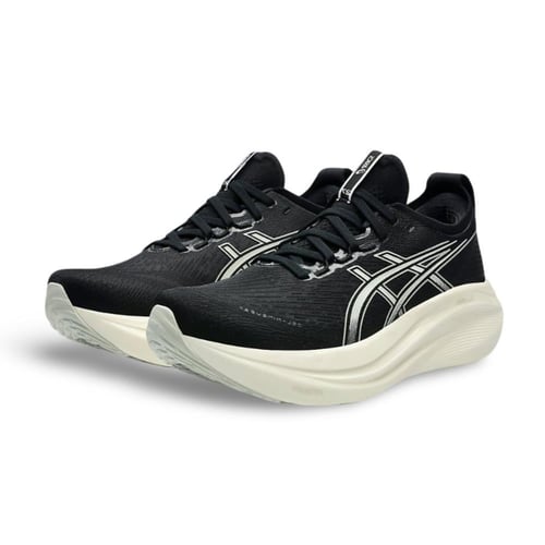 حذاء أسيكس جل نيمبوس 27 (ASICS GEL-NIMBUS 27)