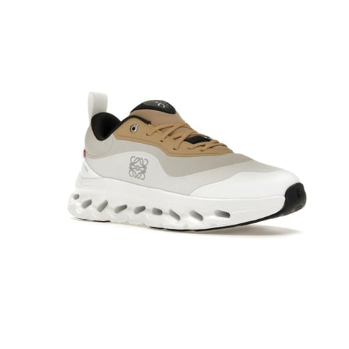 اون راننج كلاود On Running Cloudtilt