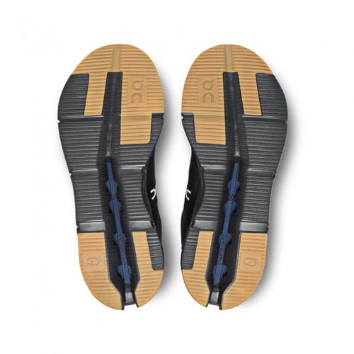 حذاء أون كلاودنوفا فورم | On Cloudnova Form