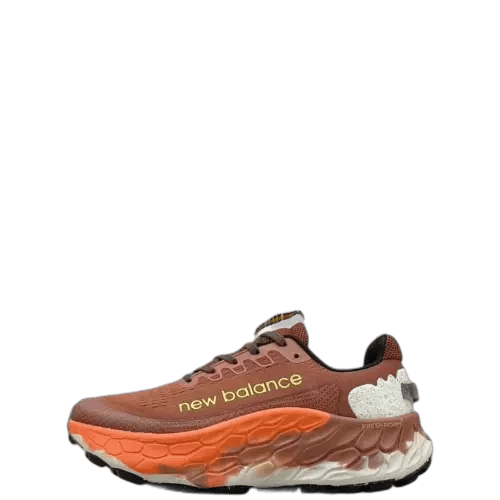 نيو بالانس New Balance Fresh Foam