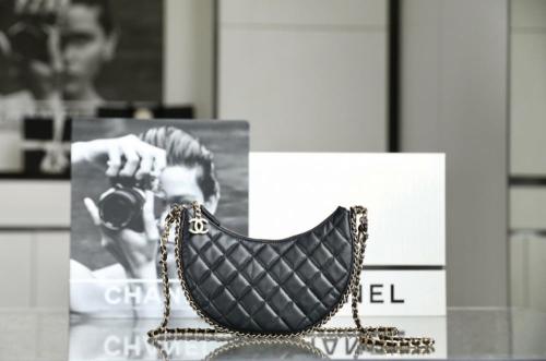 شنطة شانيل - Chanel