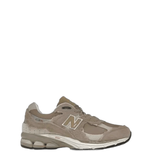 نيو بالانس New Balance 2002