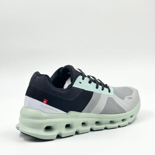 كاجوال اون راننج