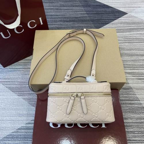 حقيبة جوتشي - Gucci bag