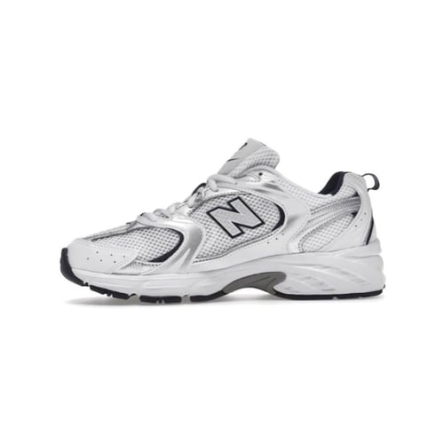 نيوبالانس NEW BALANCE