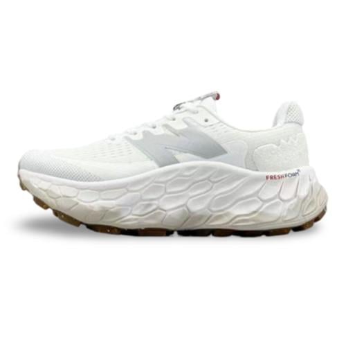 نيو بالانس New Balance Fresh Foam