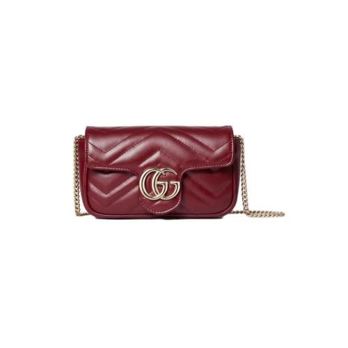 قوتشي جي جي مارمونت 16cm ميني