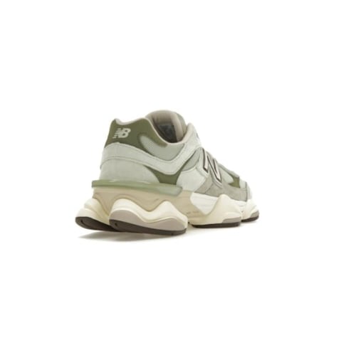 كاجول نيو بالانس 9060