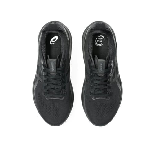 ASICS GEL-KAYANO 32 | أسيكس جل كايانو 32