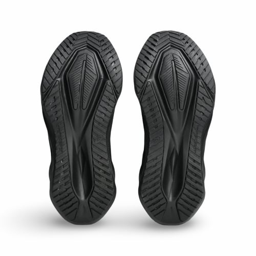 حذاء نوفا بلاست Asics Nova Blast 5