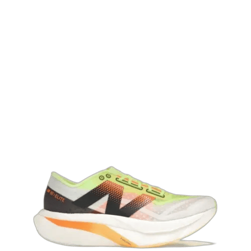 نيو بالانس New Balance FuelCell