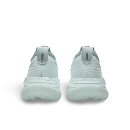 حذاء أسيكس جل نيمبوس 27 | ASICS GEL-NIMBUS 27)