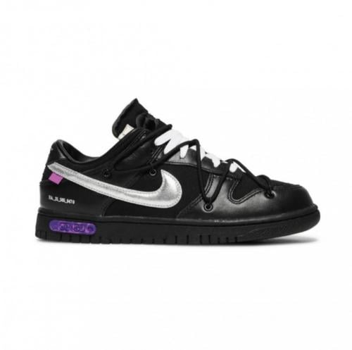 نايك NIKE