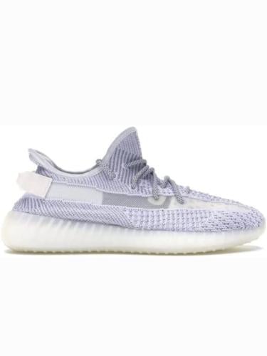 كاجوال YEEZY