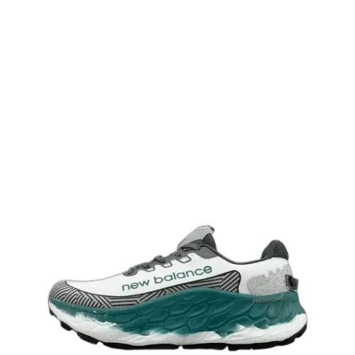 نيو بالانس New Balance Fresh Foam