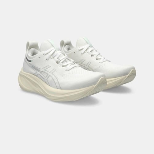 حذاء اسكس جل نامبس ASICS Gel-Nimbus 26