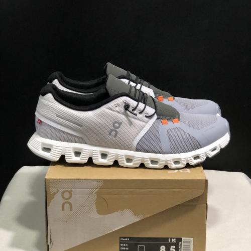 اون راننج كلاود On Running Cloud 5