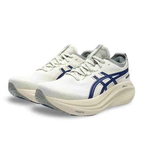 حذاء أسيكس جل نيمبوس 27 (ASICS GEL-NIMBUS 27)