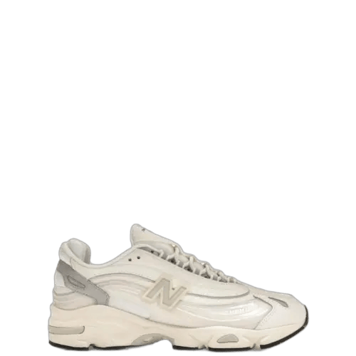 نيو بالانس New Balance 1000