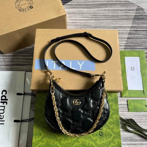 حقيبة جوتشي - Gucci bag