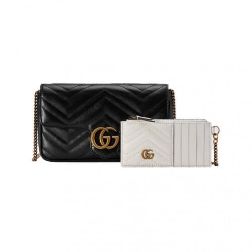 قوتشي جي جي مارمونت مقاس 21cm